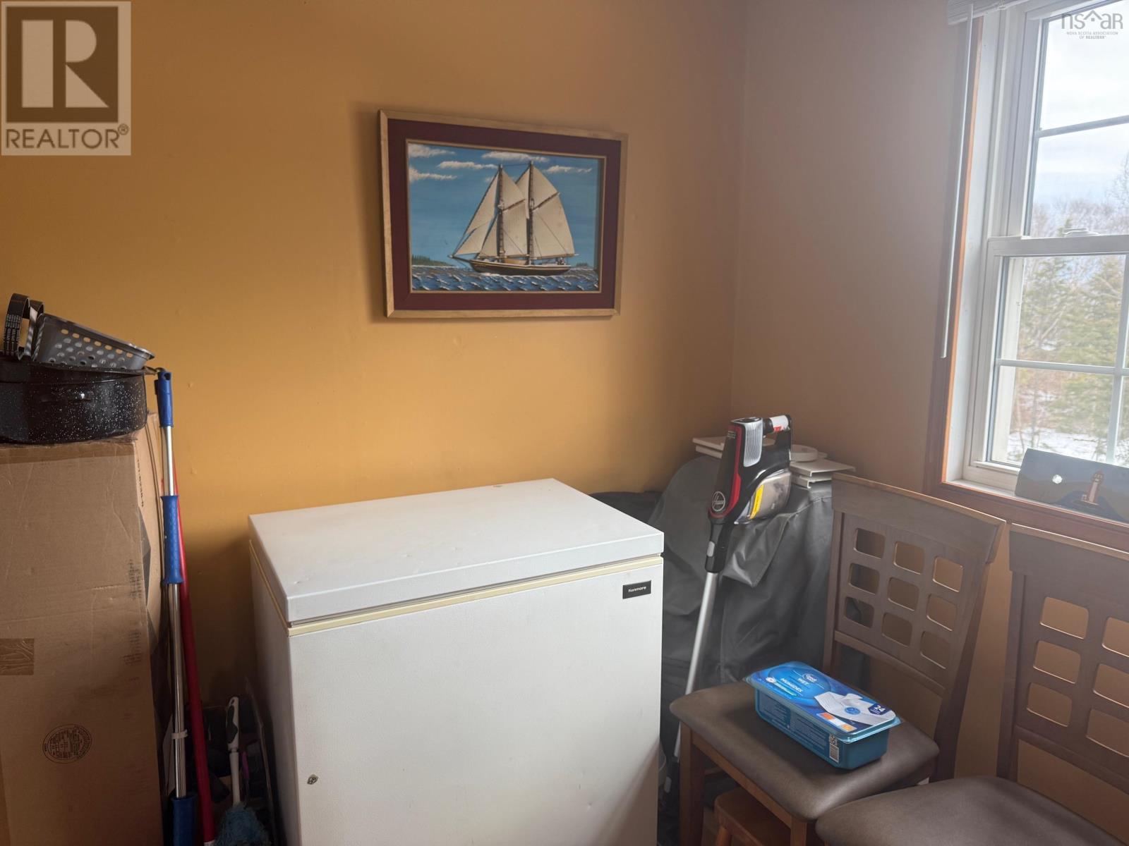 4156 Highway 331, Dublin Shore, Nova Scotia  B0R 1C0 - Photo 23 - 202501732