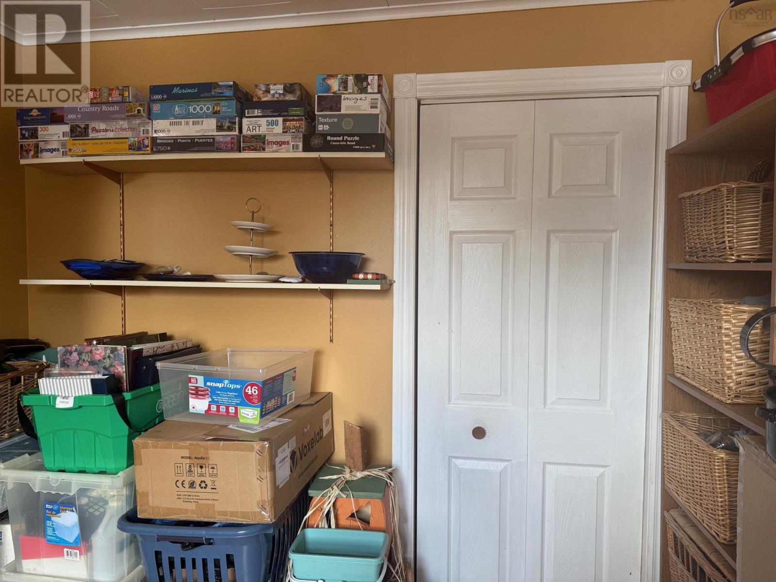 4156 Highway 331, Dublin Shore, Nova Scotia  B0R 1C0 - Photo 24 - 202501732