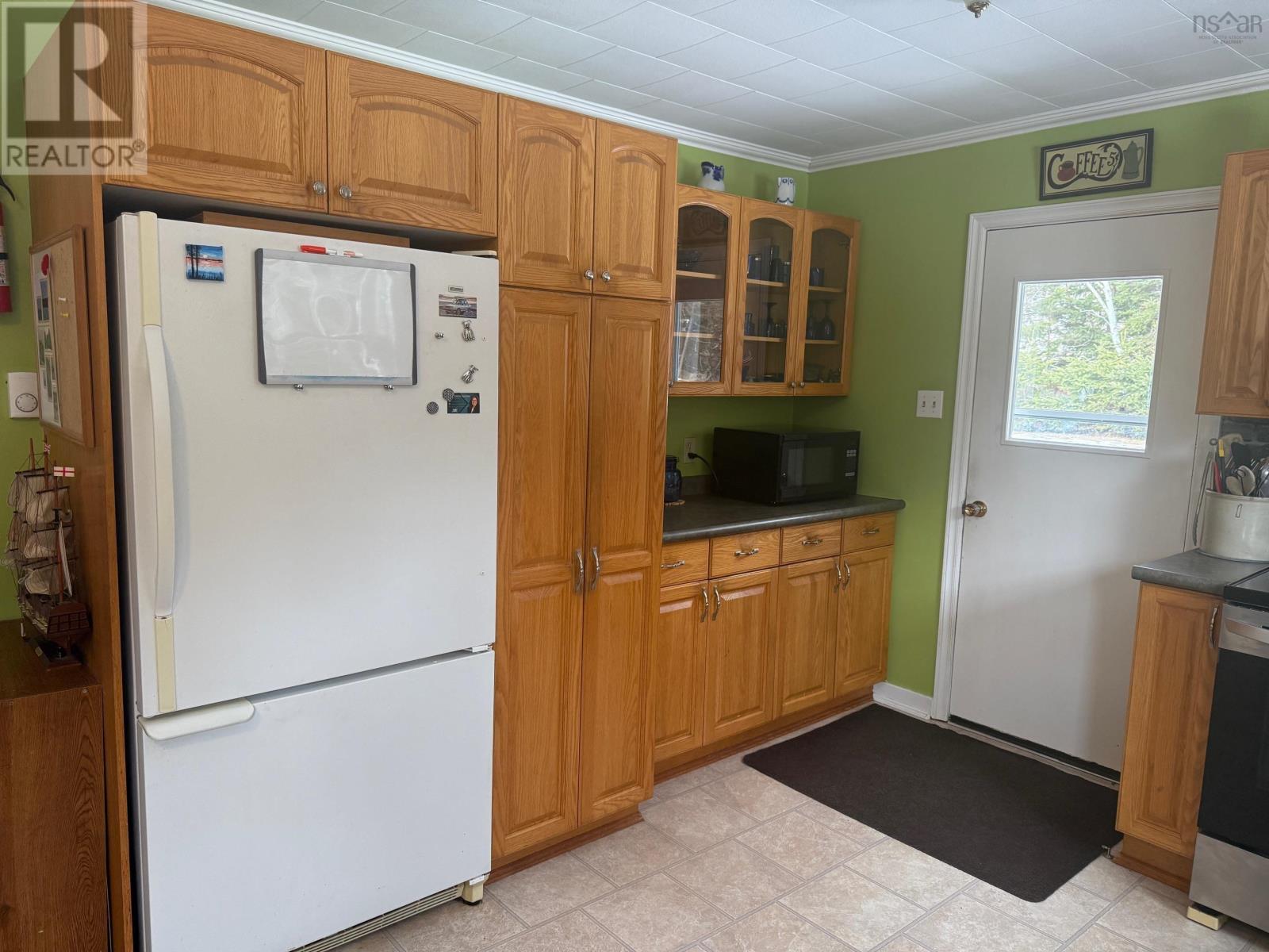 4156 Highway 331, Dublin Shore, Nova Scotia  B0R 1C0 - Photo 27 - 202501732