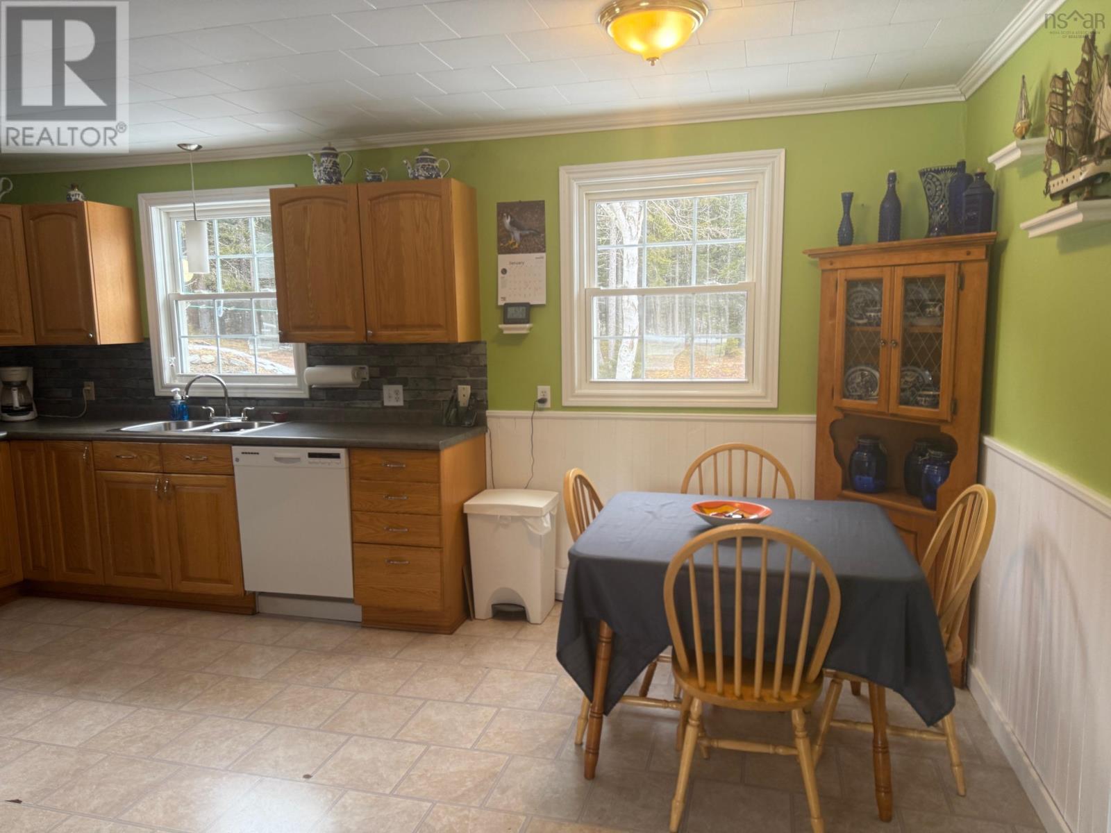 4156 Highway 331, Dublin Shore, Nova Scotia  B0R 1C0 - Photo 28 - 202501732