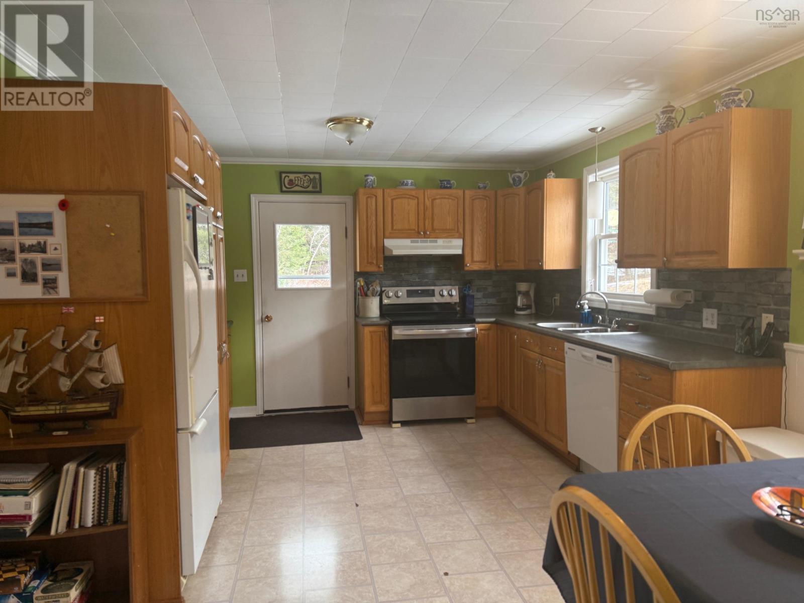 4156 Highway 331, Dublin Shore, Nova Scotia  B0R 1C0 - Photo 29 - 202501732