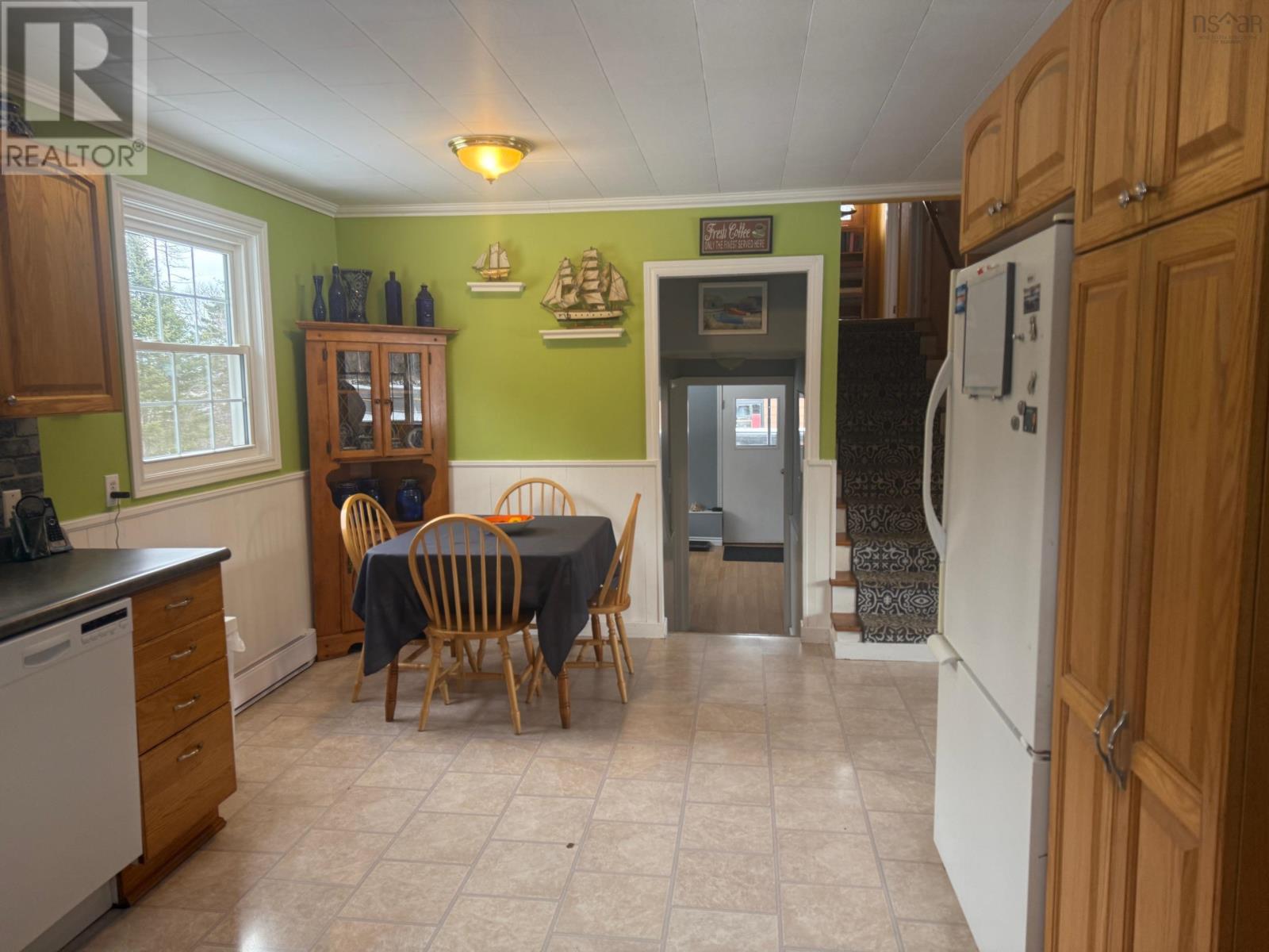 4156 Highway 331, Dublin Shore, Nova Scotia  B0R 1C0 - Photo 30 - 202501732