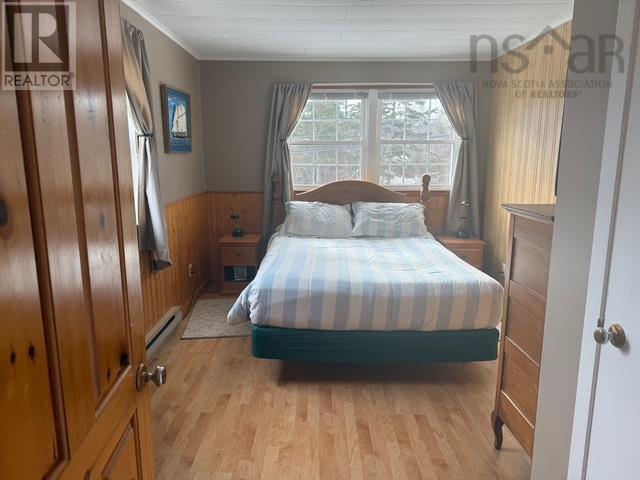 4156 Highway 331, Dublin Shore, Nova Scotia  B0R 1C0 - Photo 31 - 202501732