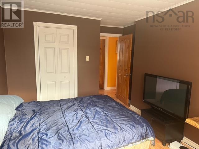 4156 Highway 331, Dublin Shore, Nova Scotia  B0R 1C0 - Photo 32 - 202501732