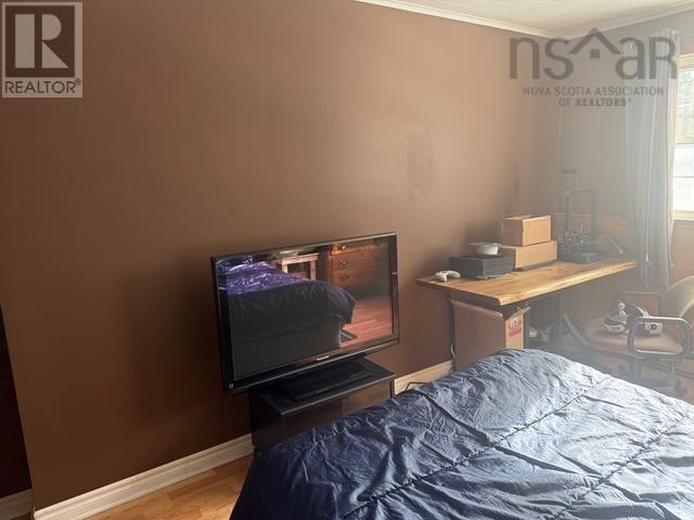 4156 Highway 331, Dublin Shore, Nova Scotia  B0R 1C0 - Photo 33 - 202501732