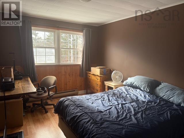 4156 Highway 331, Dublin Shore, Nova Scotia  B0R 1C0 - Photo 34 - 202501732