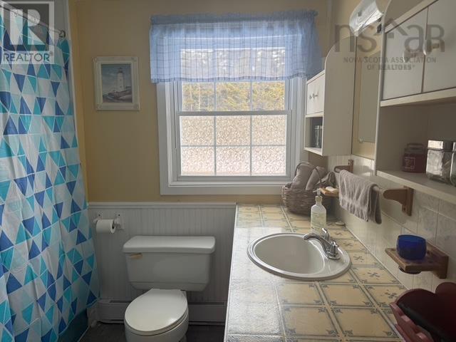 4156 Highway 331, Dublin Shore, Nova Scotia  B0R 1C0 - Photo 36 - 202501732