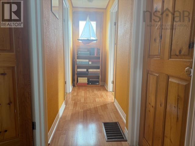 4156 Highway 331, Dublin Shore, Nova Scotia  B0R 1C0 - Photo 37 - 202501732