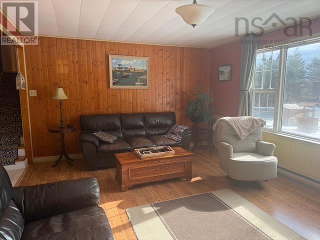 4156 Highway 331, Dublin Shore, Nova Scotia  B0R 1C0 - Photo 38 - 202501732