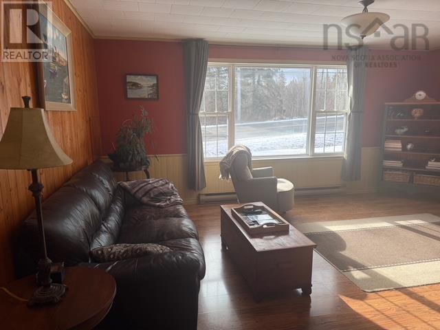 4156 Highway 331, Dublin Shore, Nova Scotia  B0R 1C0 - Photo 39 - 202501732