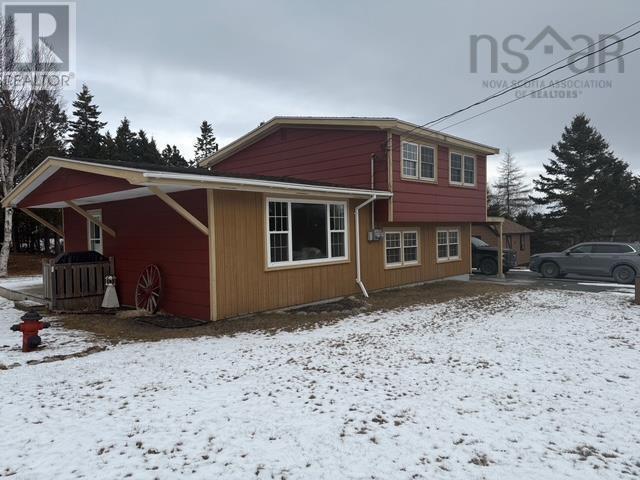 4156 Highway 331, Dublin Shore, Nova Scotia  B0R 1C0 - Photo 4 - 202501732