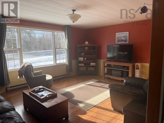 4156 Highway 331, Dublin Shore, Nova Scotia  B0R 1C0 - Photo 40 - 202501732