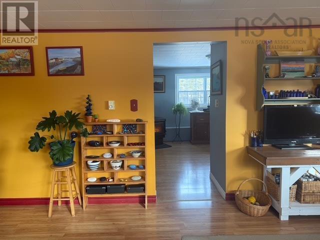 4156 Highway 331, Dublin Shore, Nova Scotia  B0R 1C0 - Photo 41 - 202501732