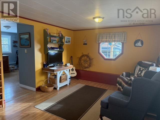 4156 Highway 331, Dublin Shore, Nova Scotia  B0R 1C0 - Photo 42 - 202501732