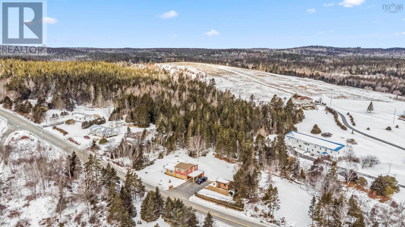 4156 Highway 331, Dublin Shore, Nova Scotia  B0R 1C0 - Photo 46 - 202501732