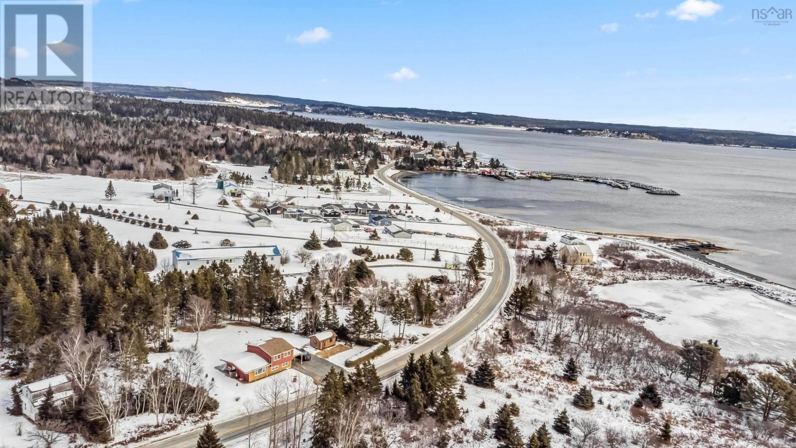 4156 Highway 331, Dublin Shore, Nova Scotia  B0R 1C0 - Photo 48 - 202501732