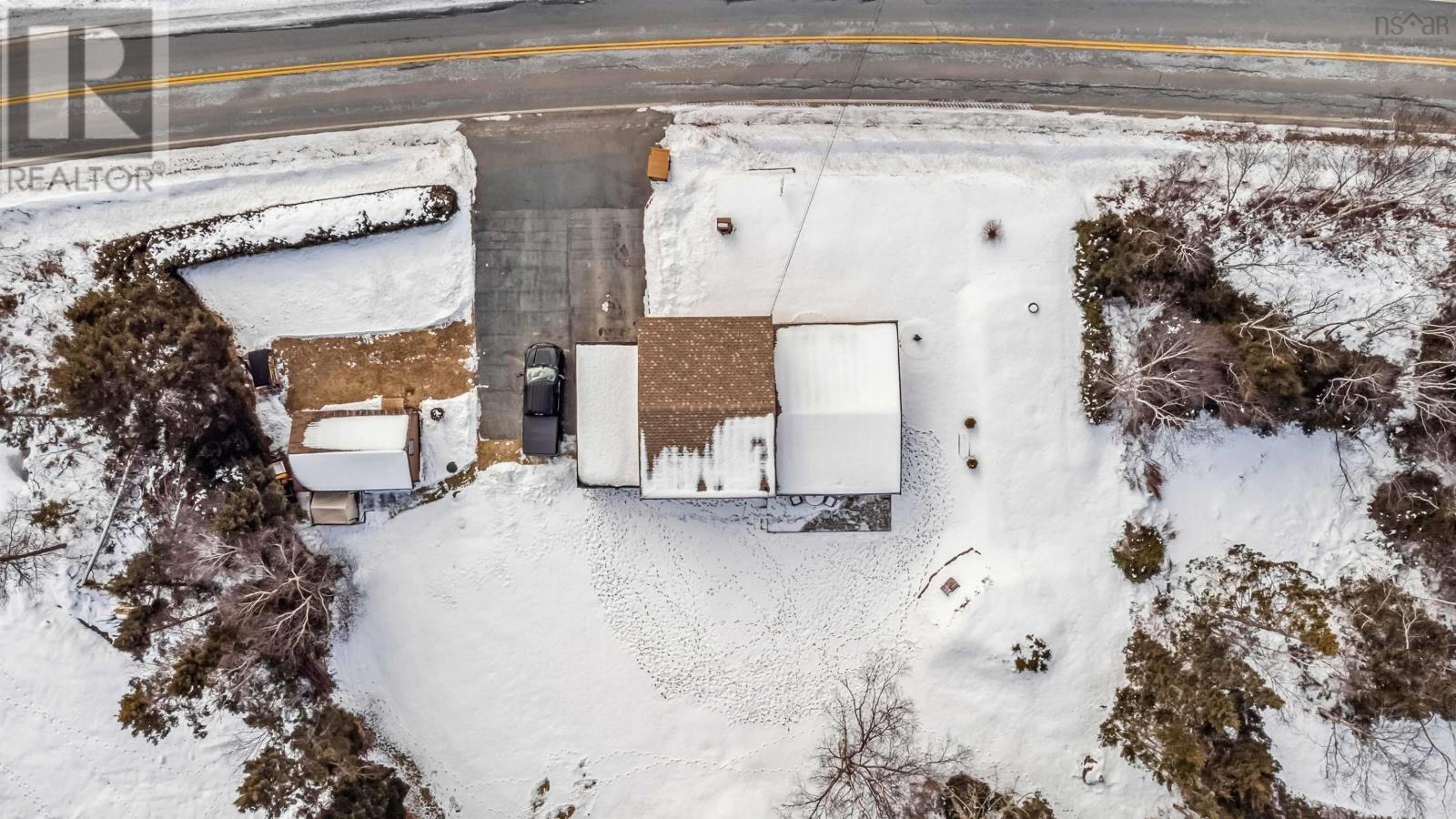 4156 Highway 331, Dublin Shore, Nova Scotia  B0R 1C0 - Photo 49 - 202501732