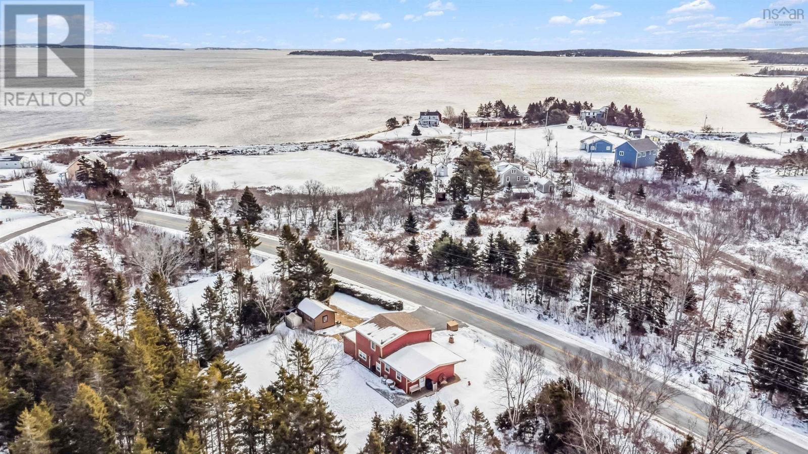 4156 Highway 331, Dublin Shore, Nova Scotia  B0R 1C0 - Photo 50 - 202501732