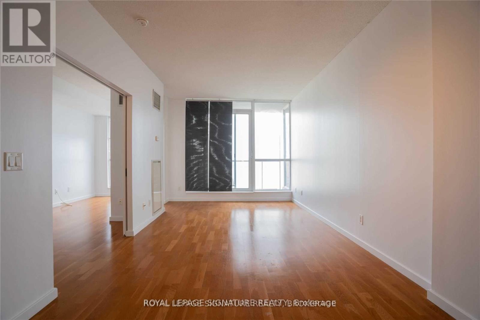 2803 - 208 Queens Quay W, Toronto, Ontario  M5J 2Y5 - Photo 10 - C11961849