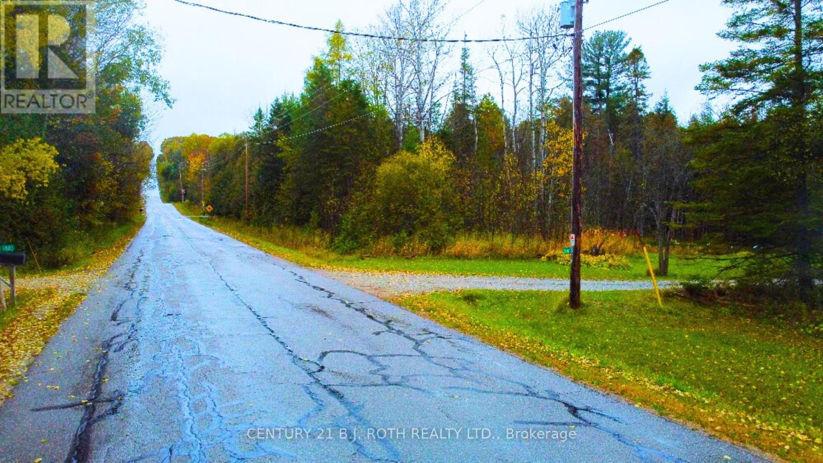 Pt 7 8 Line N, Oro-Medonte, Ontario  L0K 1E0 - Photo 11 - S11961822