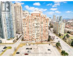 306 - 335 WEBB DRIVE, Mississauga, Ontario