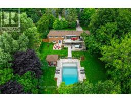 338 CARLISLE ROAD, Hamilton, Ontario