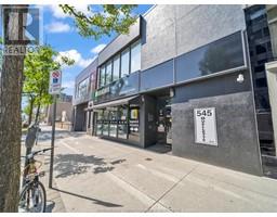 545 OUELLETTE AVENUE Unit# 2ND FLOOR, Windsor, Ontario