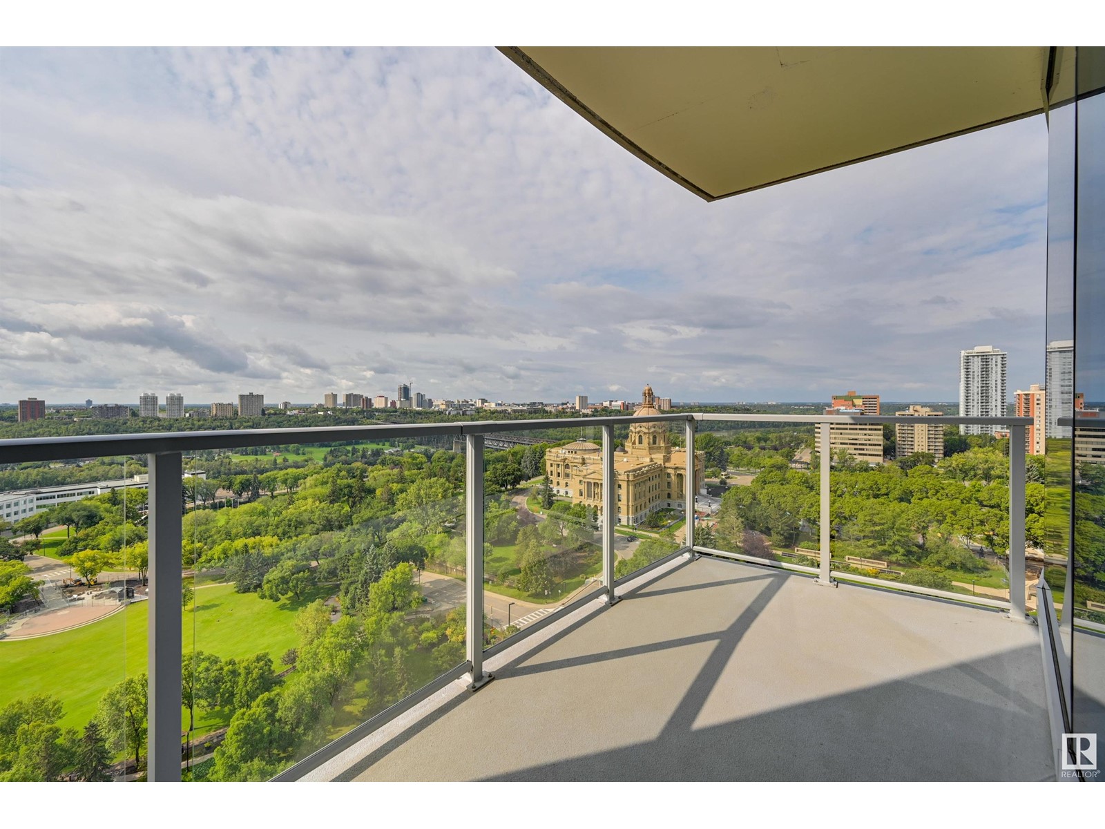 #2105 9720 106 St Nw, Edmonton, Alberta  T5K 1B6 - Photo 39 - E4420691