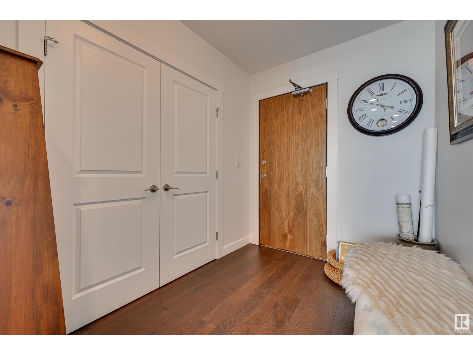 #2105 9720 106 St Nw, Edmonton, Alberta  T5K 1B6 - Photo 36 - E4420691