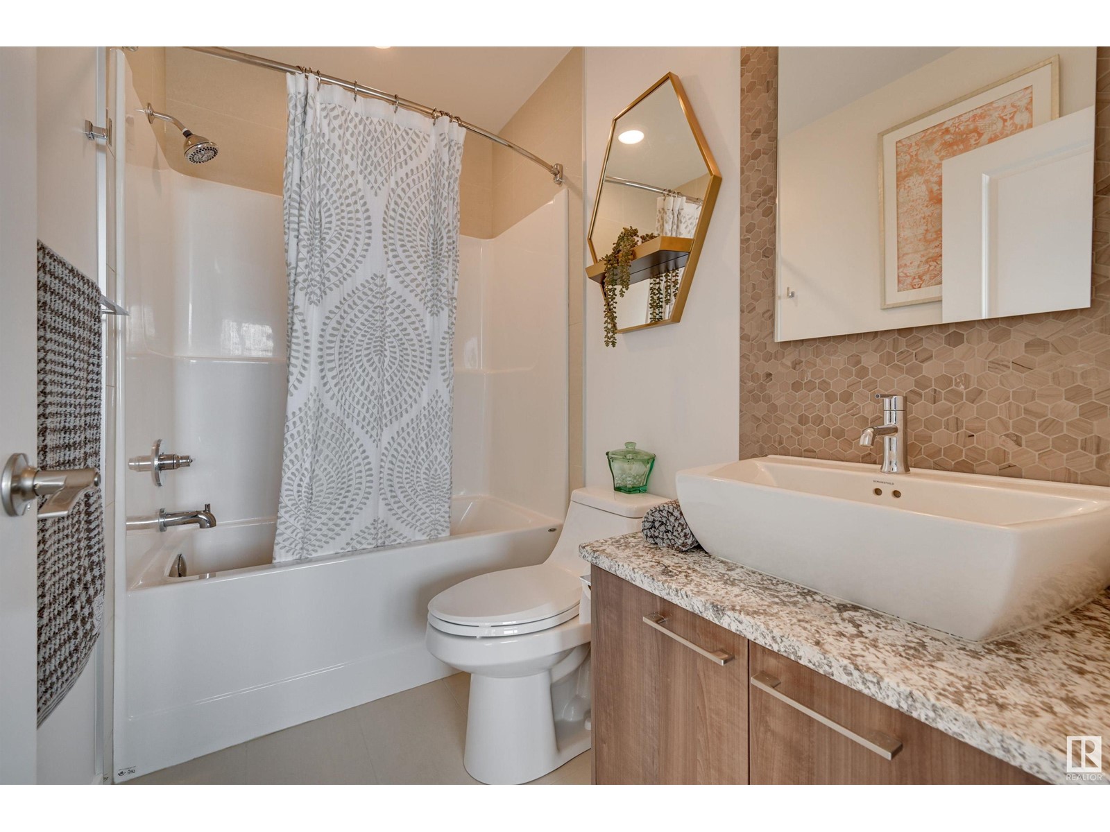 #2105 9720 106 St Nw, Edmonton, Alberta  T5K 1B6 - Photo 33 - E4420691