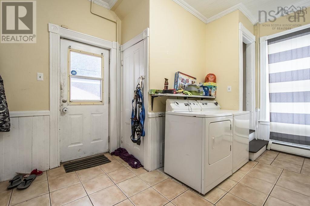 250 King Street, Windsor, Nova Scotia  B0N 2T0 - Photo 13 - 202502501