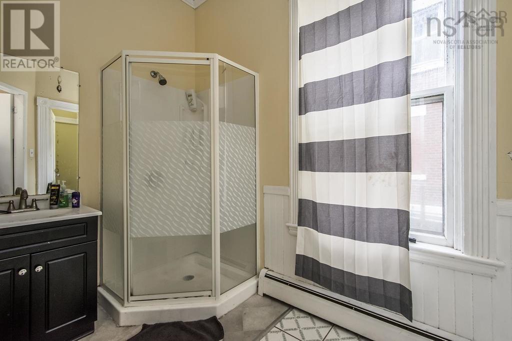 250 King Street, Windsor, Nova Scotia  B0N 2T0 - Photo 14 - 202502501