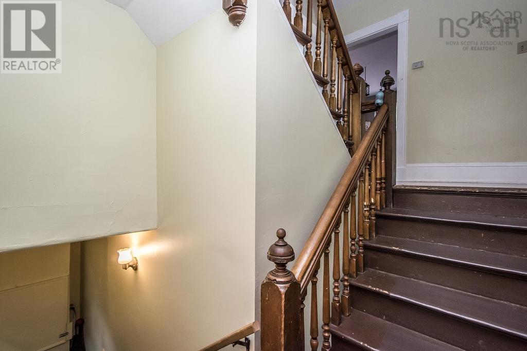 250 King Street, Windsor, Nova Scotia  B0N 2T0 - Photo 20 - 202502501