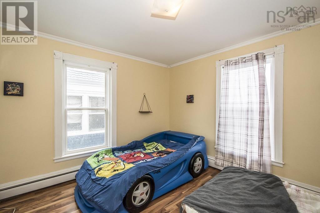 250 King Street, Windsor, Nova Scotia  B0N 2T0 - Photo 23 - 202502501