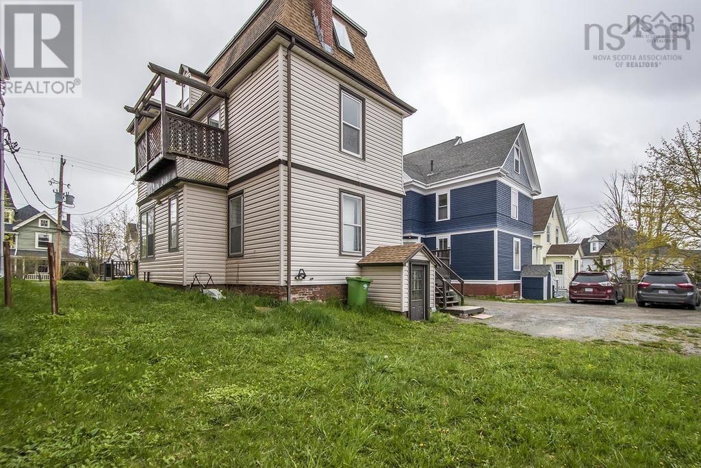 250 King Street, Windsor, Nova Scotia  B0N 2T0 - Photo 25 - 202502501