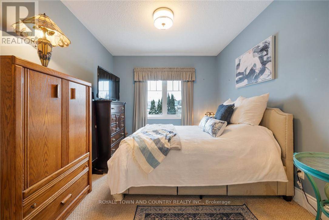 23 Chadwin Drive, Kawartha Lakes, Ontario  K9V 0E8 - Photo 12 - X11961905