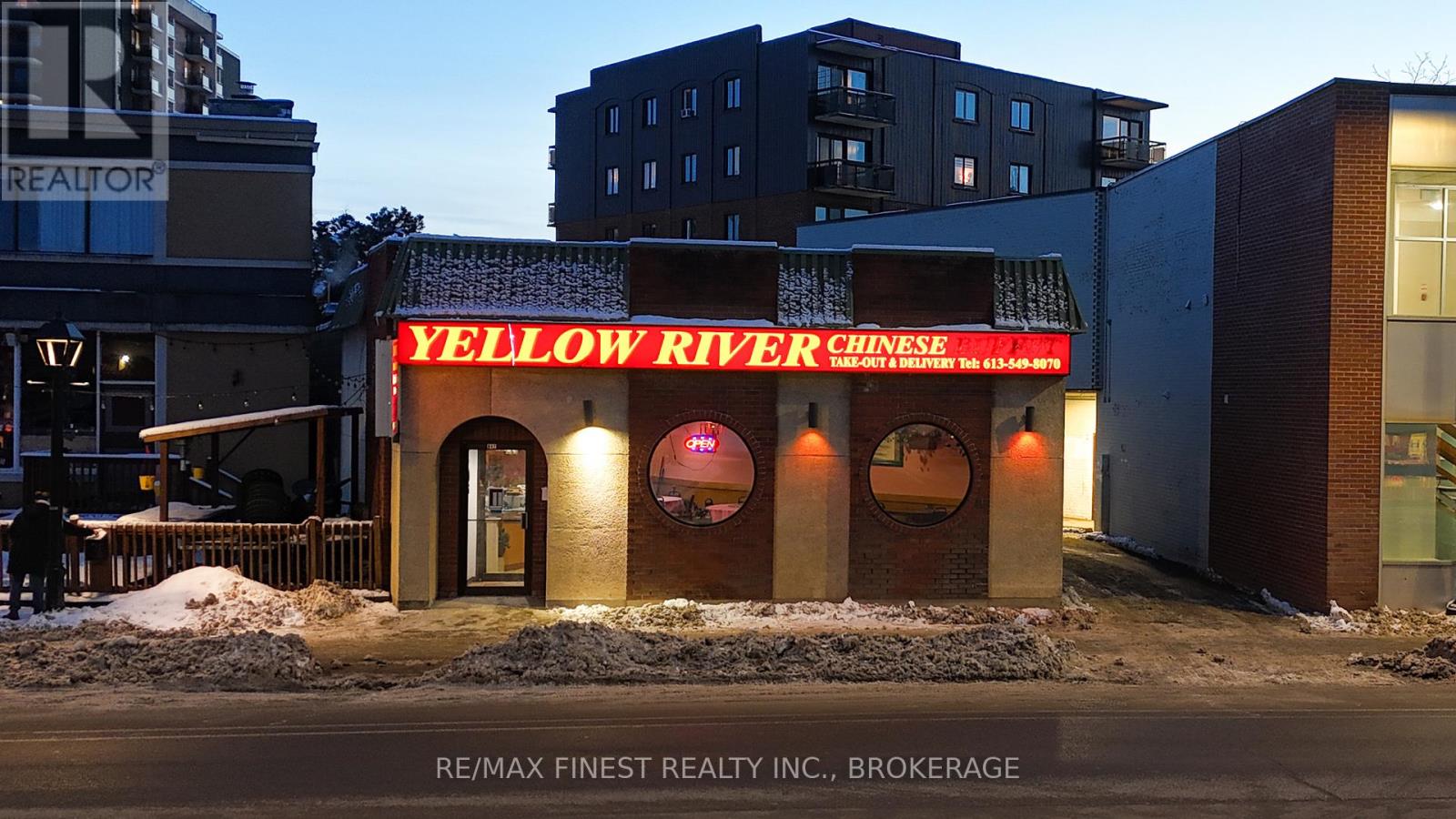 842 PRINCESS STREET, kingston (central city east), Ontario