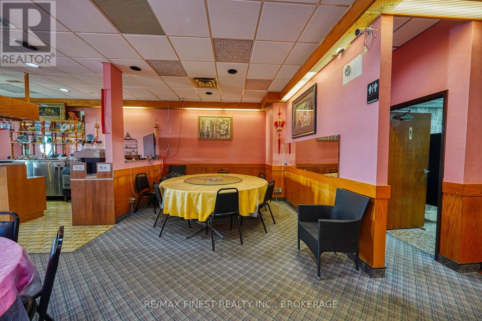 842 Princess Street, Kingston, Ontario  K7L 1G3 - Photo 10 - X11961896