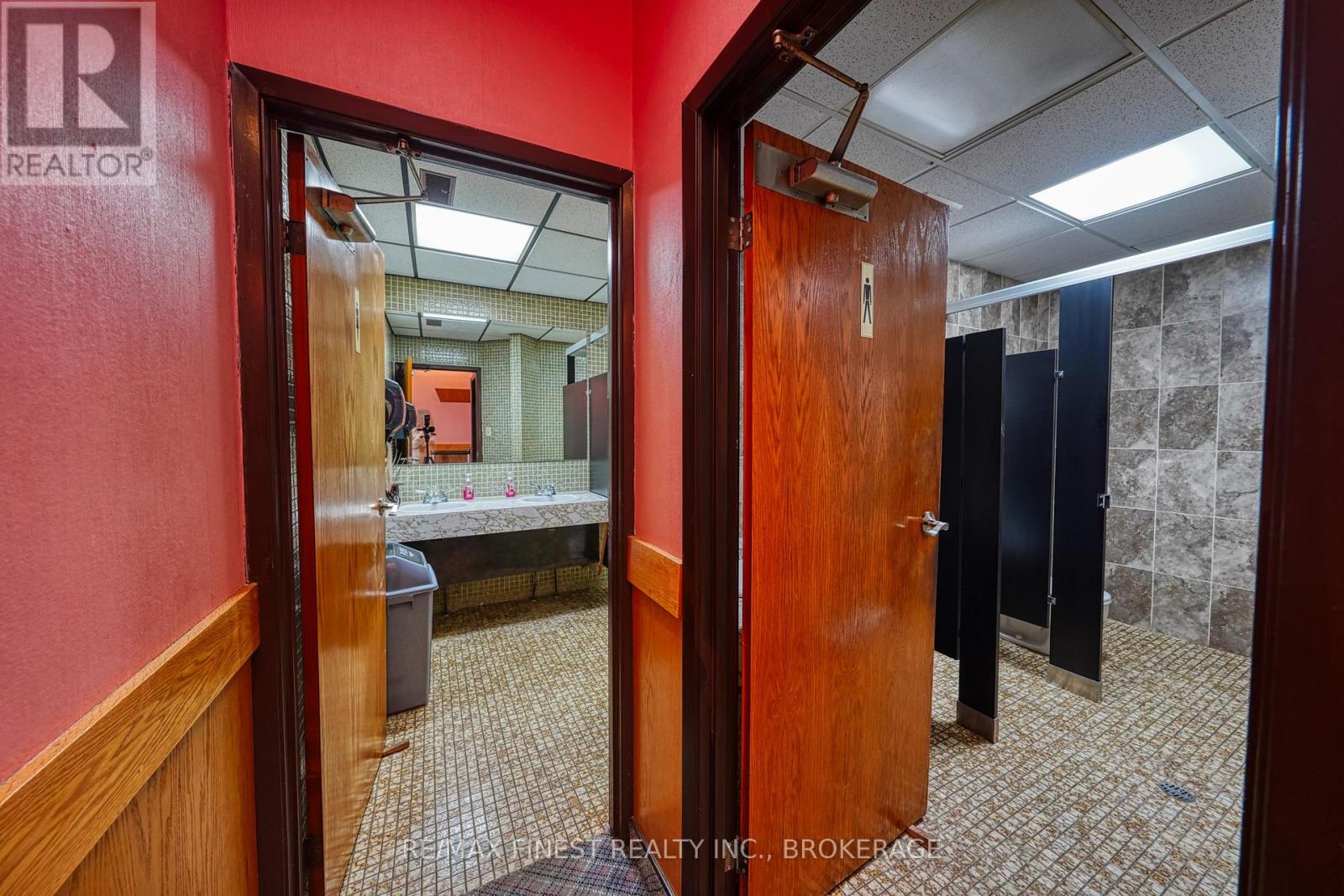 842 Princess Street, Kingston, Ontario  K7L 1G3 - Photo 11 - X11961896
