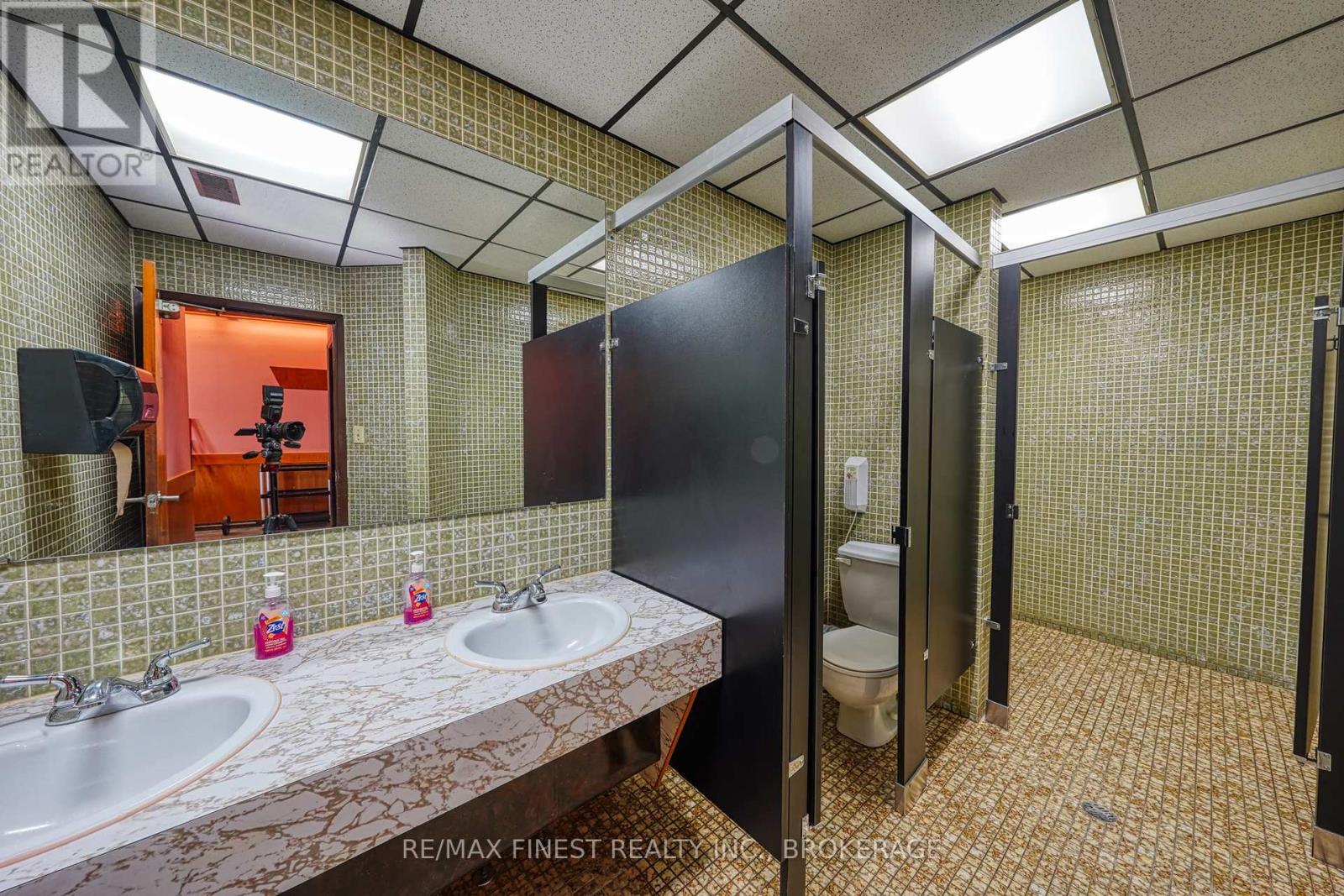 842 Princess Street, Kingston, Ontario  K7L 1G3 - Photo 12 - X11961896