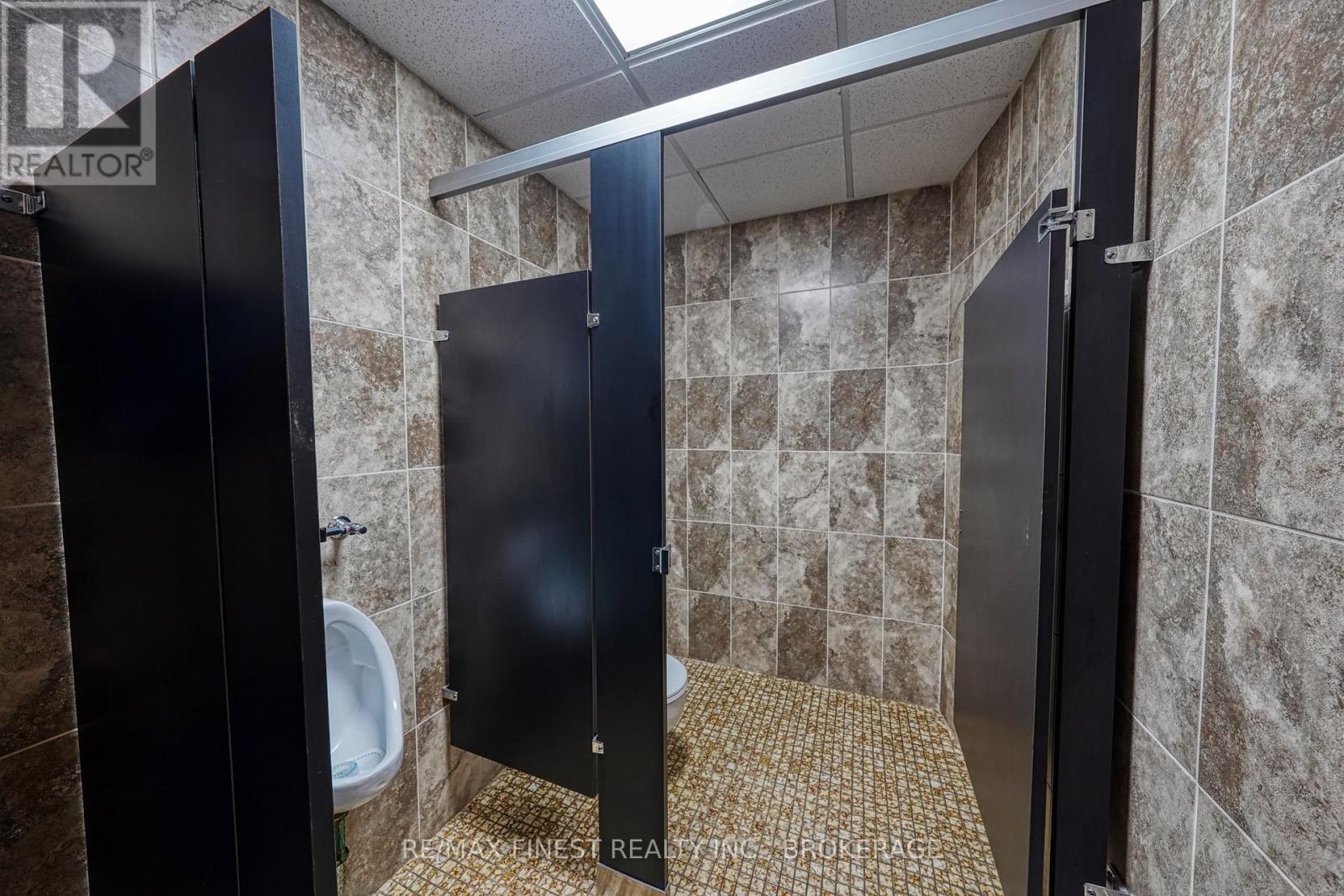 842 Princess Street, Kingston, Ontario  K7L 1G3 - Photo 13 - X11961896