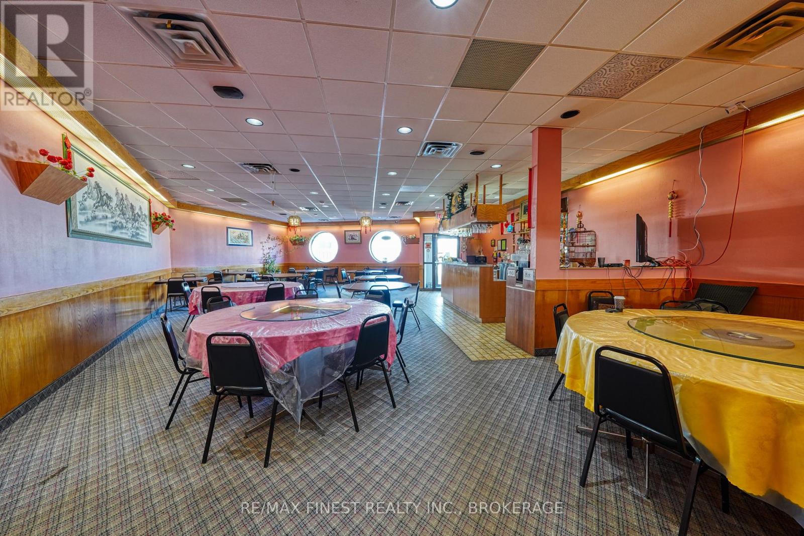 842 Princess Street, Kingston, Ontario  K7L 1G3 - Photo 14 - X11961896