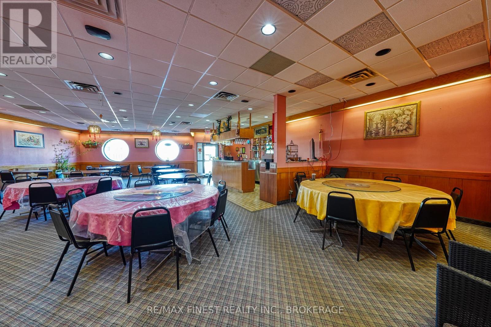 842 Princess Street, Kingston, Ontario  K7L 1G3 - Photo 15 - X11961896