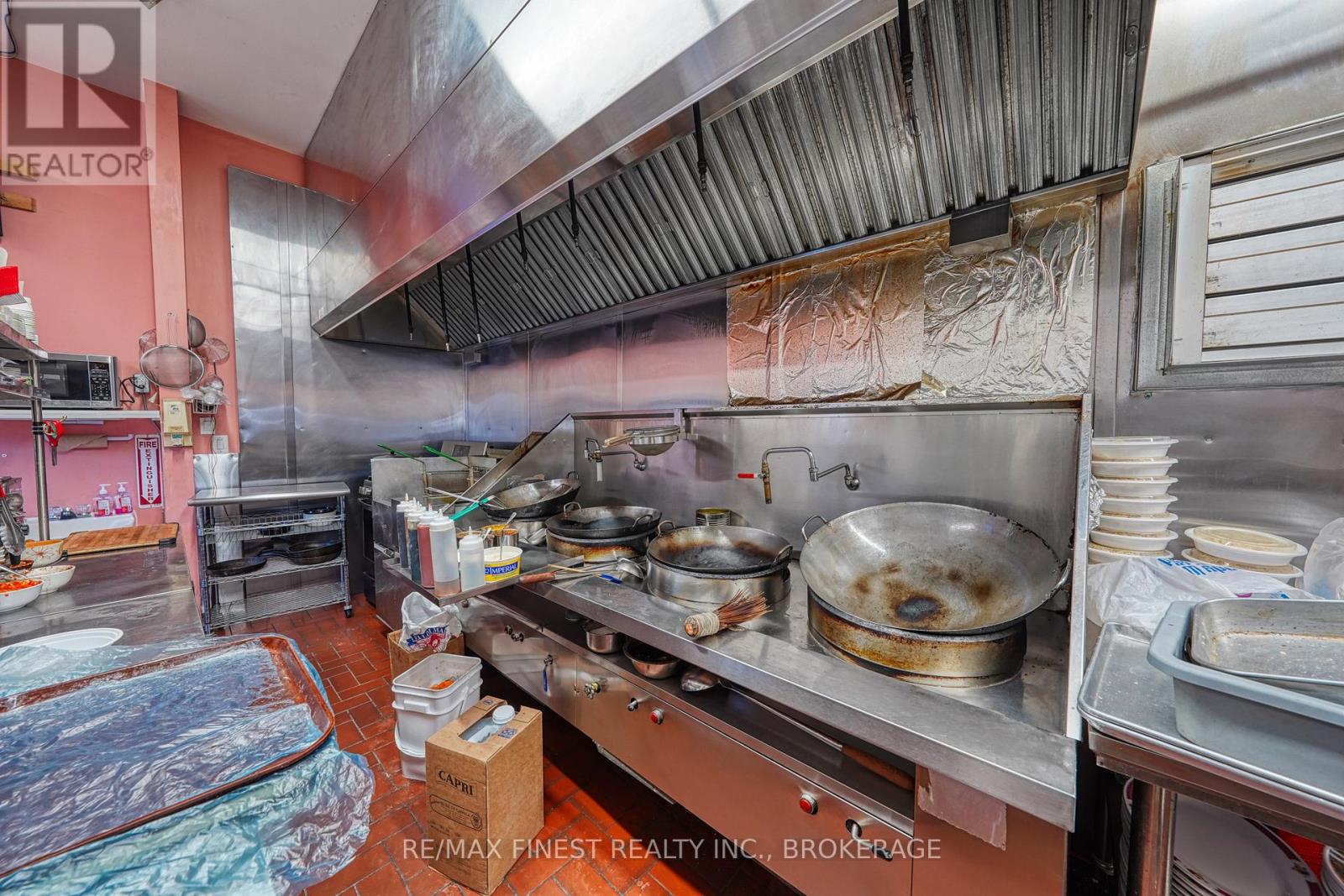 842 Princess Street, Kingston, Ontario  K7L 1G3 - Photo 17 - X11961896