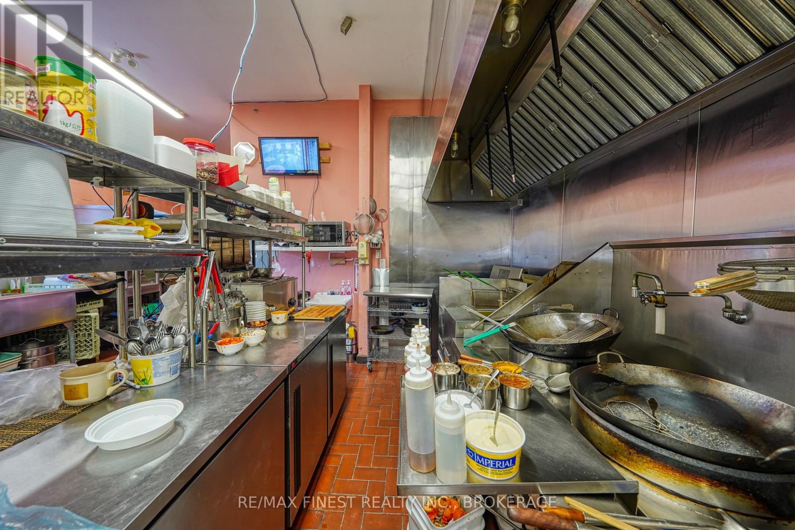 842 Princess Street, Kingston, Ontario  K7L 1G3 - Photo 18 - X11961896