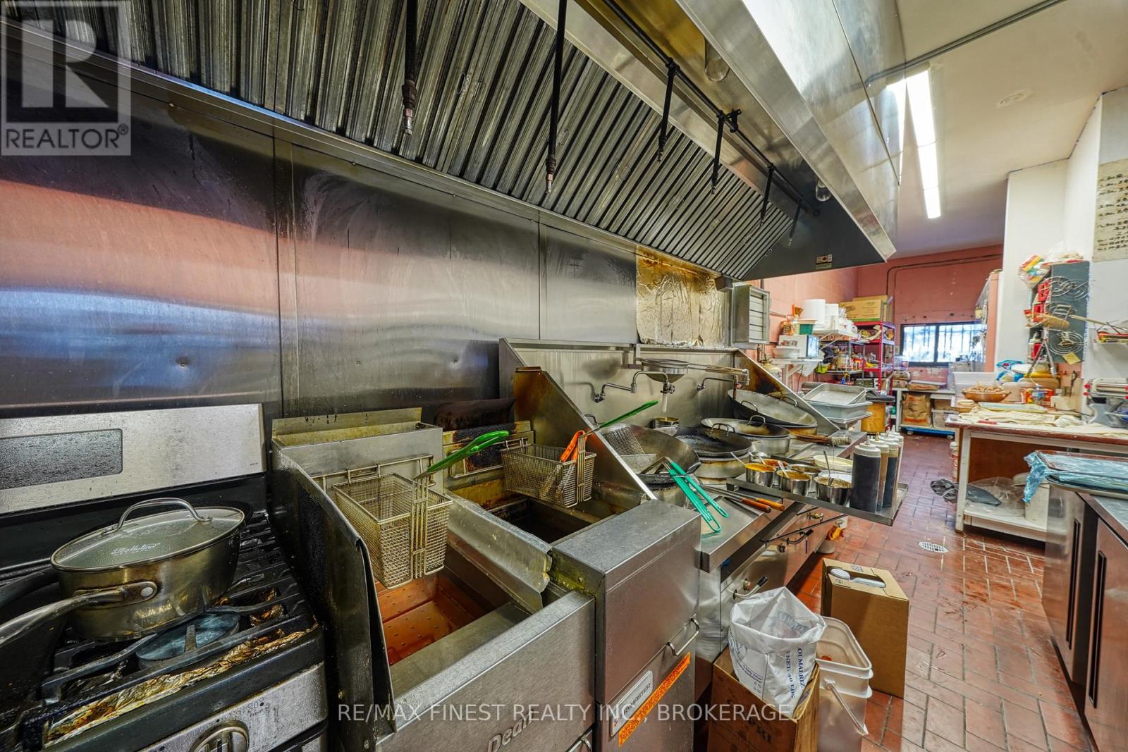 842 Princess Street, Kingston, Ontario  K7L 1G3 - Photo 19 - X11961896