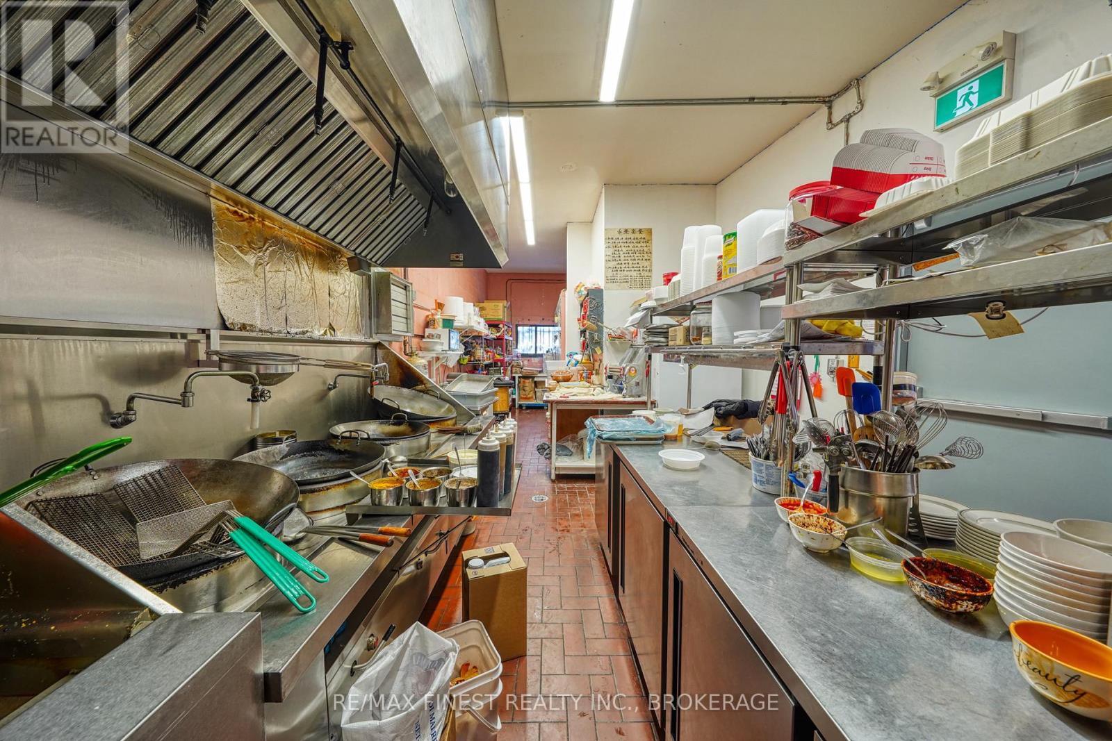 842 Princess Street, Kingston, Ontario  K7L 1G3 - Photo 20 - X11961896