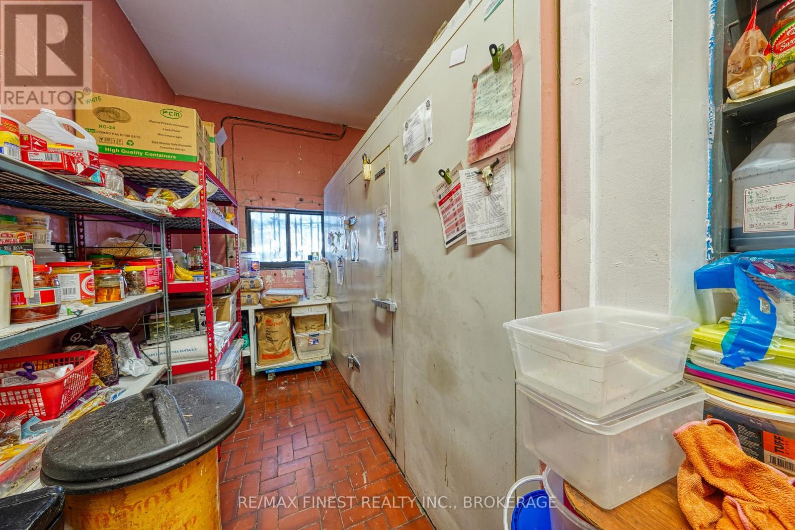 842 Princess Street, Kingston, Ontario  K7L 1G3 - Photo 21 - X11961896