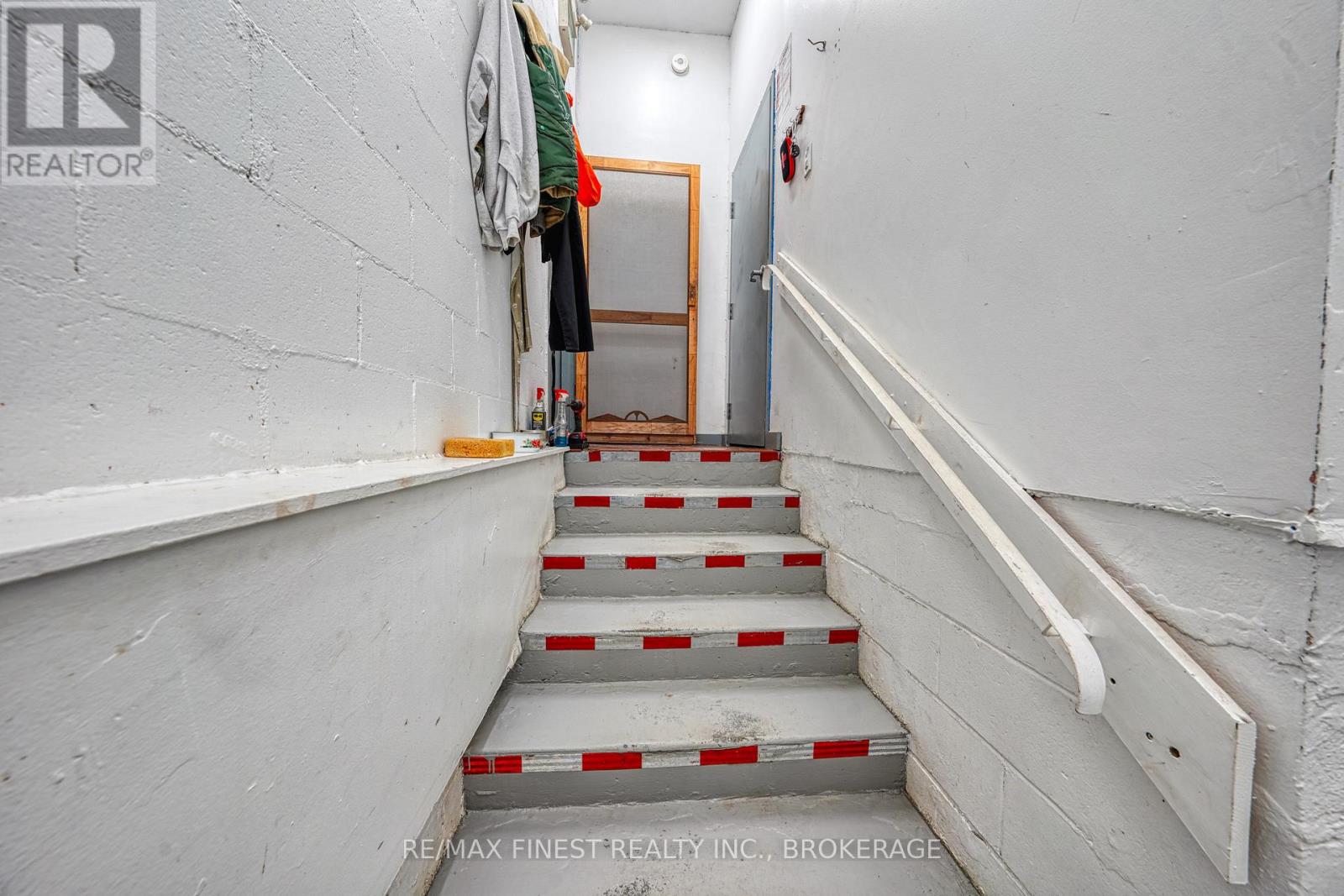 842 Princess Street, Kingston, Ontario  K7L 1G3 - Photo 23 - X11961896