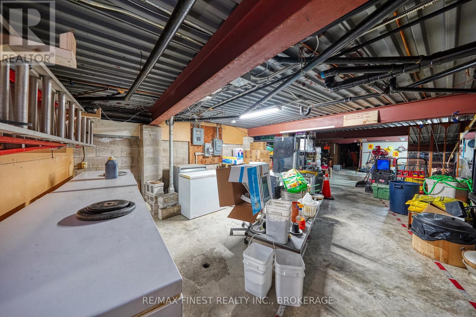 842 Princess Street, Kingston, Ontario  K7L 1G3 - Photo 24 - X11961896